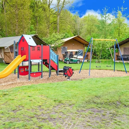 Charming Holiday In With Garden